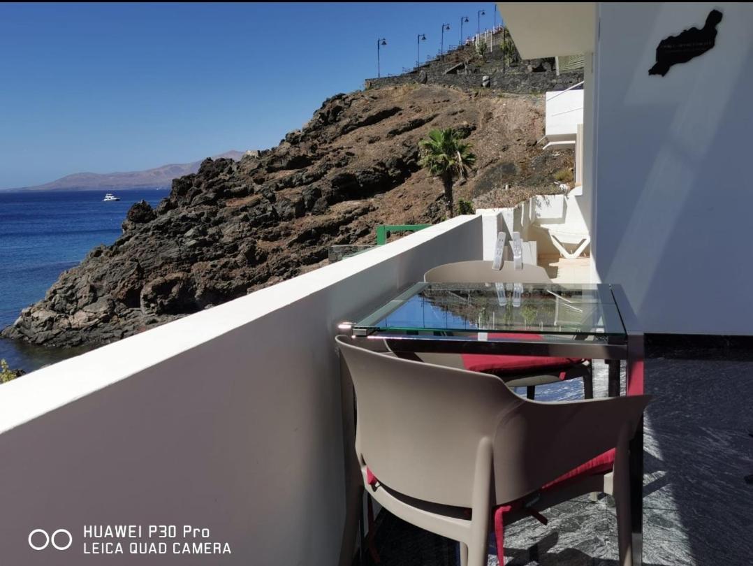 Onyx Apartment Puerto del Carmen  Exterior foto